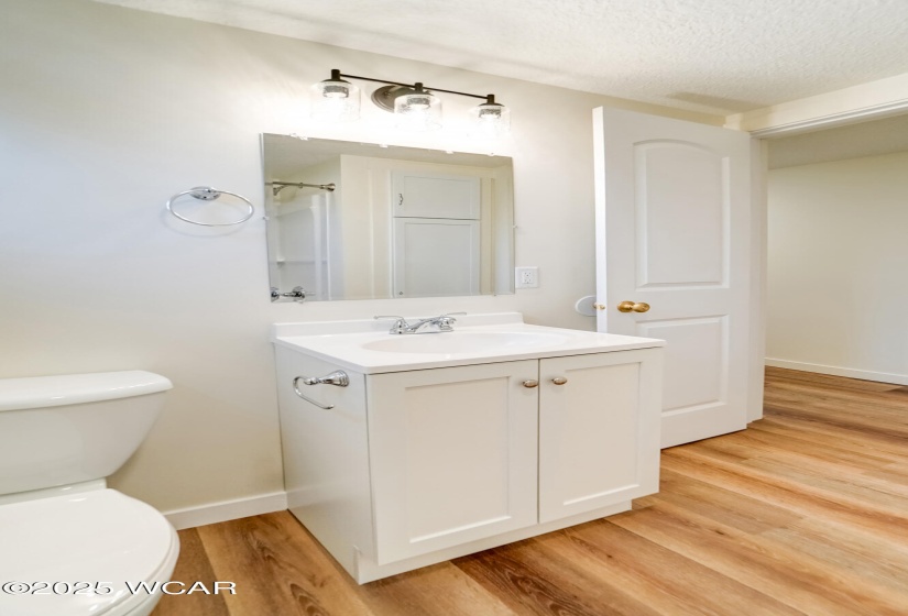 2225 Arcadia Avenue, Lima, Ohio, 3 Bedrooms Bedrooms, ,2 BathroomsBathrooms,Residential,For Sale,Arcadia,306312