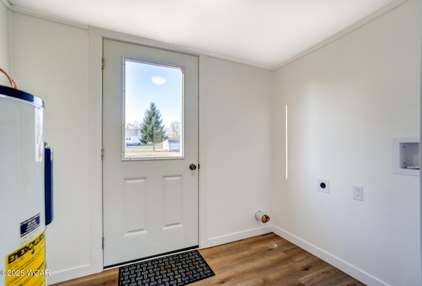 2225 Arcadia Avenue, Lima, Ohio, 3 Bedrooms Bedrooms, ,2 BathroomsBathrooms,Residential,For Sale,Arcadia,306312