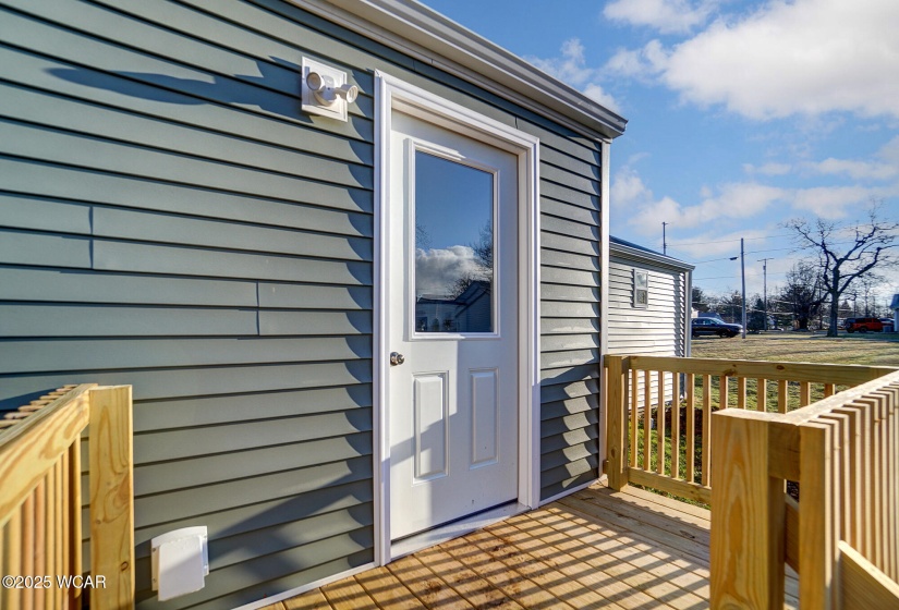 2225 Arcadia Avenue, Lima, Ohio, 3 Bedrooms Bedrooms, ,2 BathroomsBathrooms,Residential,For Sale,Arcadia,306312