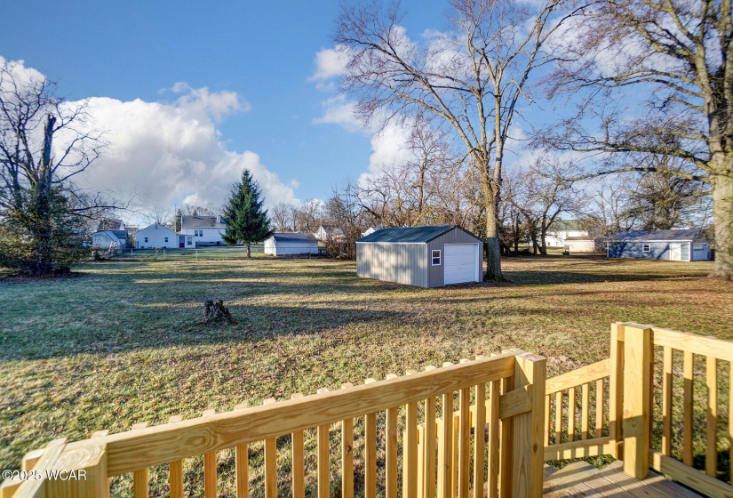 2225 Arcadia Avenue, Lima, Ohio, 3 Bedrooms Bedrooms, ,2 BathroomsBathrooms,Residential,For Sale,Arcadia,306312
