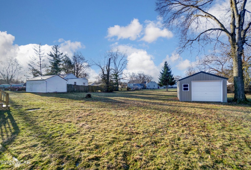 2225 Arcadia Avenue, Lima, Ohio, 3 Bedrooms Bedrooms, ,2 BathroomsBathrooms,Residential,For Sale,Arcadia,306312