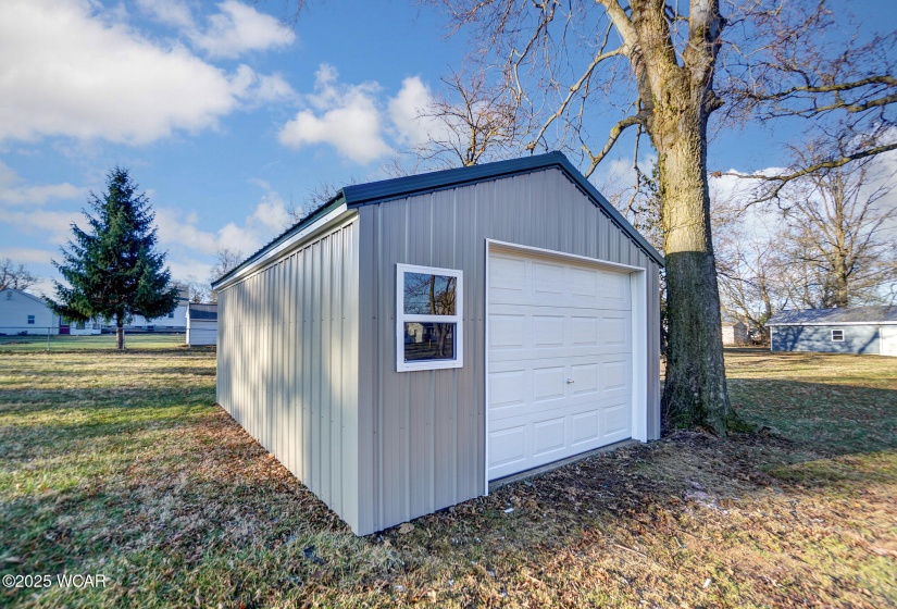 2225 Arcadia Avenue, Lima, Ohio, 3 Bedrooms Bedrooms, ,2 BathroomsBathrooms,Residential,For Sale,Arcadia,306312