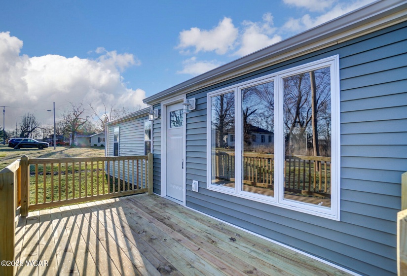 2225 Arcadia Avenue, Lima, Ohio, 3 Bedrooms Bedrooms, ,2 BathroomsBathrooms,Residential,For Sale,Arcadia,306312