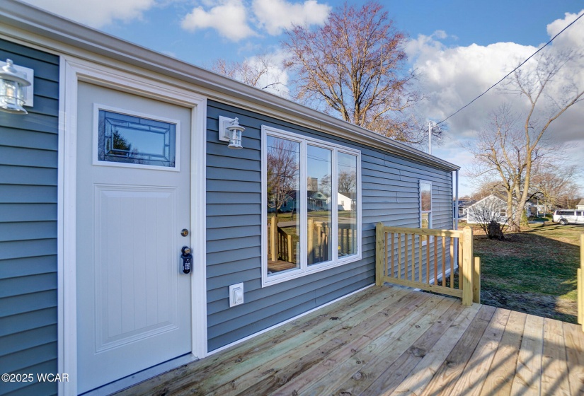 2225 Arcadia Avenue, Lima, Ohio, 3 Bedrooms Bedrooms, ,2 BathroomsBathrooms,Residential,For Sale,Arcadia,306312