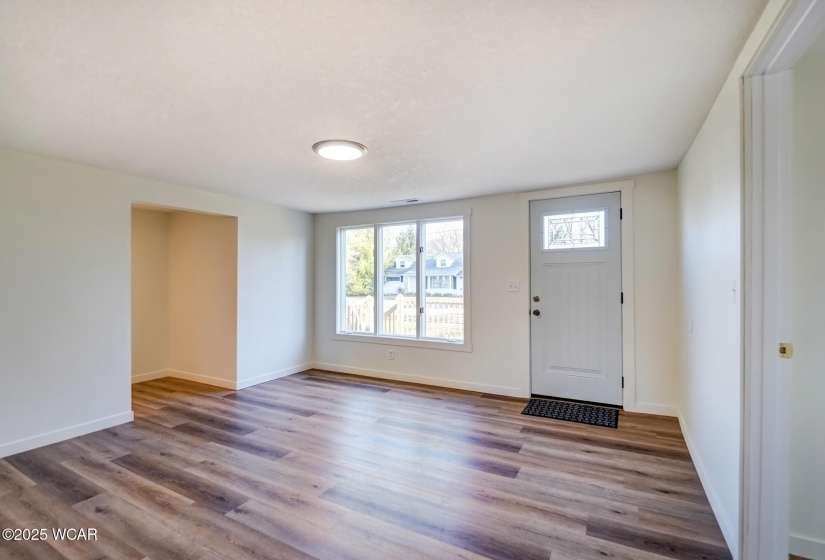 2225 Arcadia Avenue, Lima, Ohio, 3 Bedrooms Bedrooms, ,2 BathroomsBathrooms,Residential,For Sale,Arcadia,306312