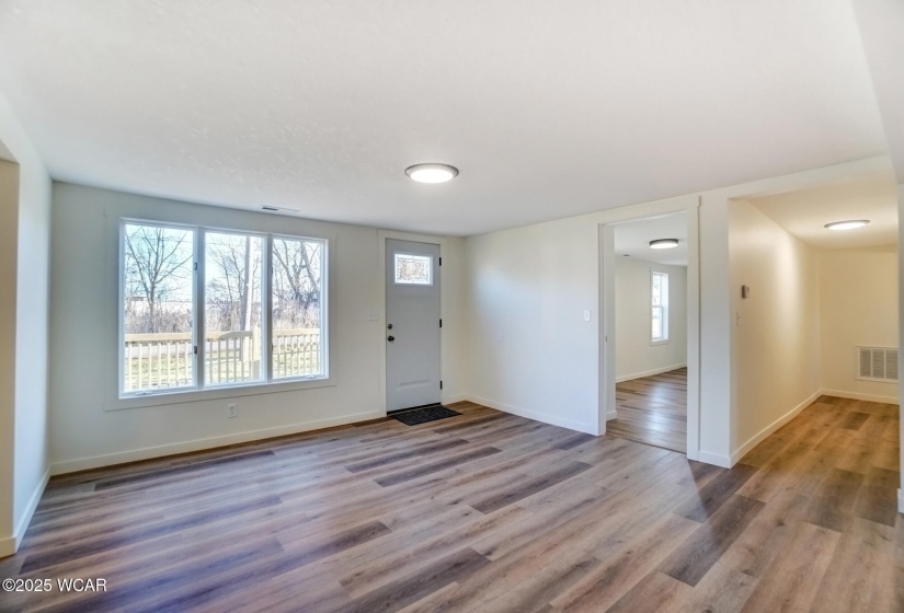 2225 Arcadia Avenue, Lima, Ohio, 3 Bedrooms Bedrooms, ,2 BathroomsBathrooms,Residential,For Sale,Arcadia,306312