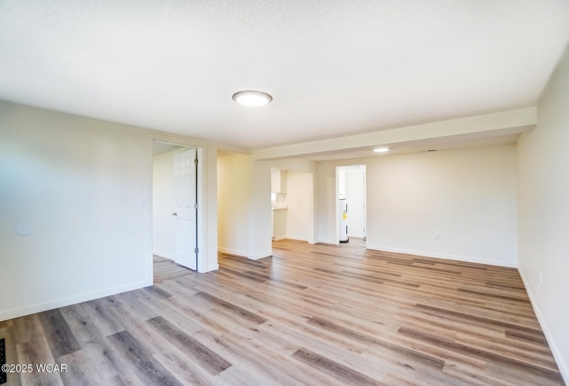 2225 Arcadia Avenue, Lima, Ohio, 3 Bedrooms Bedrooms, ,2 BathroomsBathrooms,Residential,For Sale,Arcadia,306312