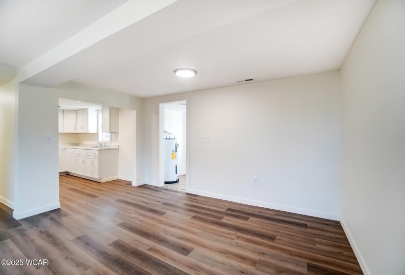 2225 Arcadia Avenue, Lima, Ohio, 3 Bedrooms Bedrooms, ,2 BathroomsBathrooms,Residential,For Sale,Arcadia,306312
