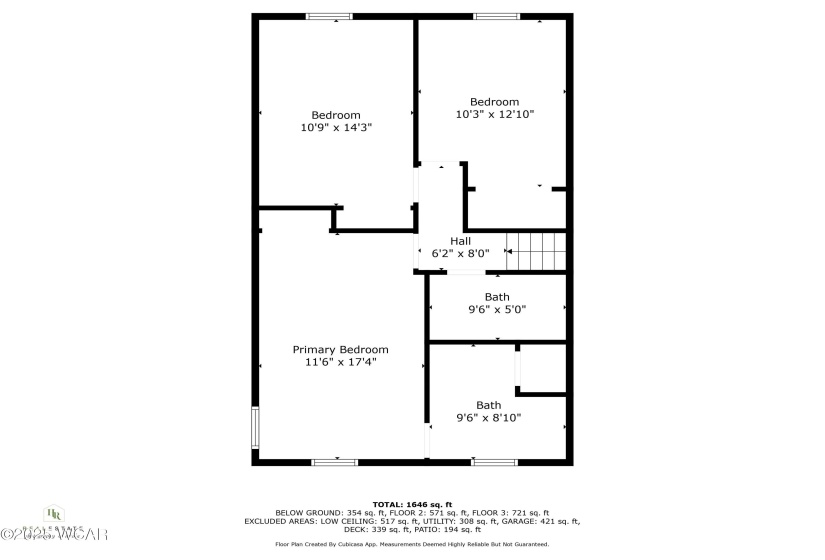 311 Geneva Street, Dunkirk, Ohio, 3 Bedrooms Bedrooms, ,2 BathroomsBathrooms,Residential,For Sale,Geneva,306313