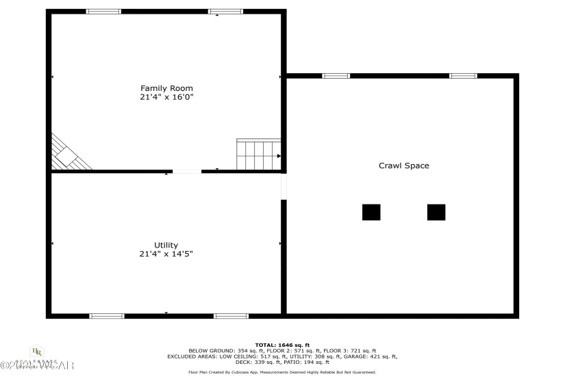 311 Geneva Street, Dunkirk, Ohio, 3 Bedrooms Bedrooms, ,2 BathroomsBathrooms,Residential,For Sale,Geneva,306313