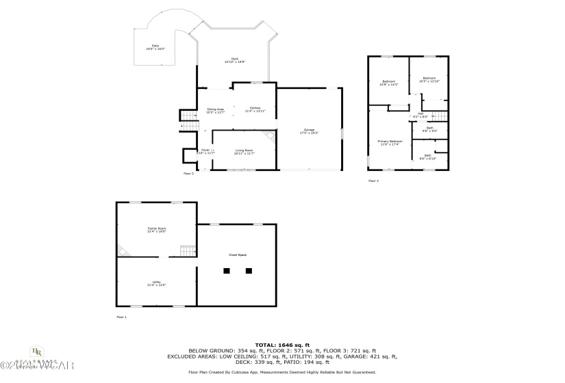 311 Geneva Street, Dunkirk, Ohio, 3 Bedrooms Bedrooms, ,2 BathroomsBathrooms,Residential,For Sale,Geneva,306313