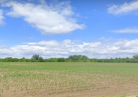 3318 Wiseman Road, Urbana, Ohio 43078, ,Land,For Sale,Wiseman,1037000