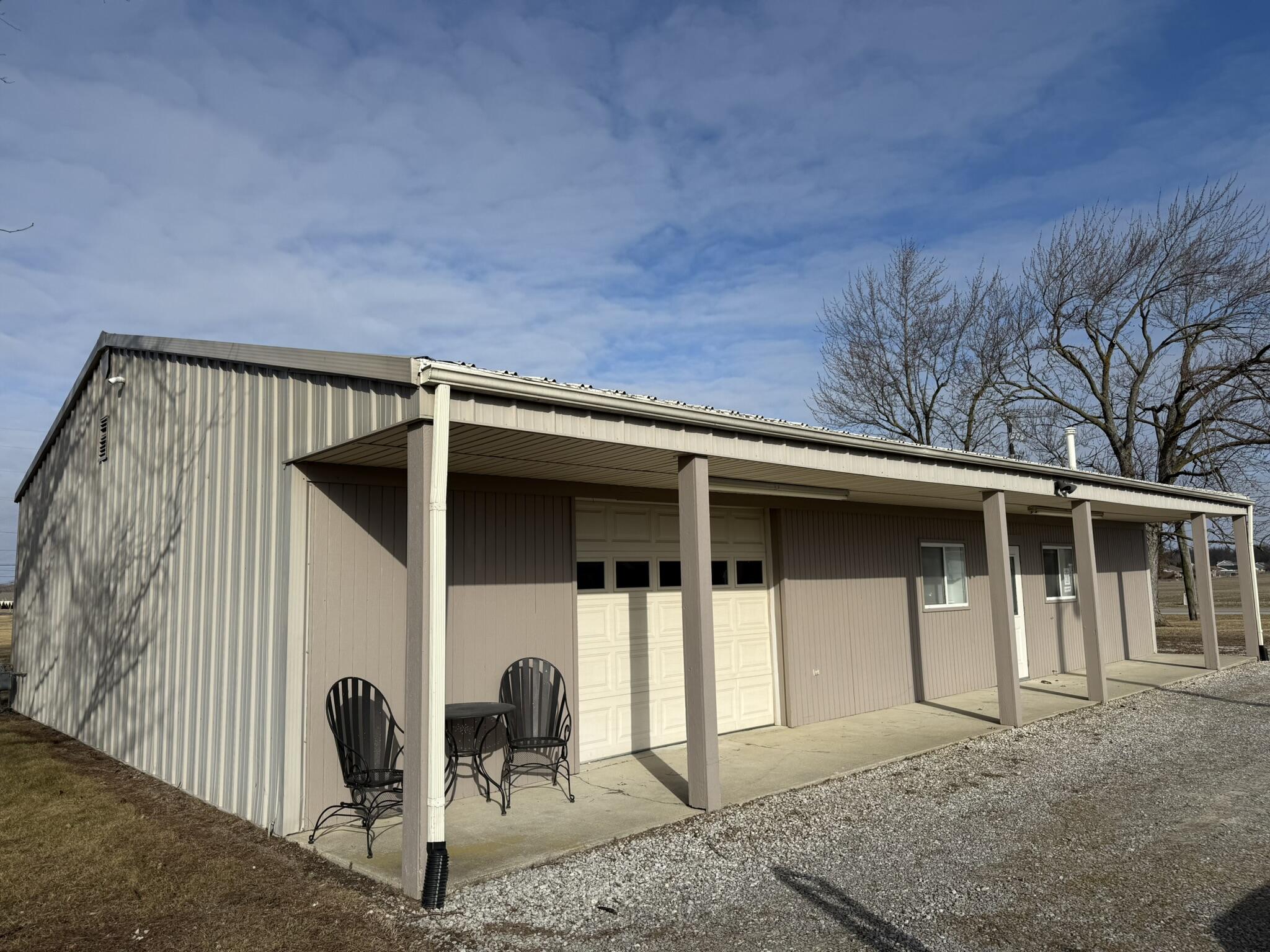 1419 Wayne Street (197), Celina, Ohio 45822