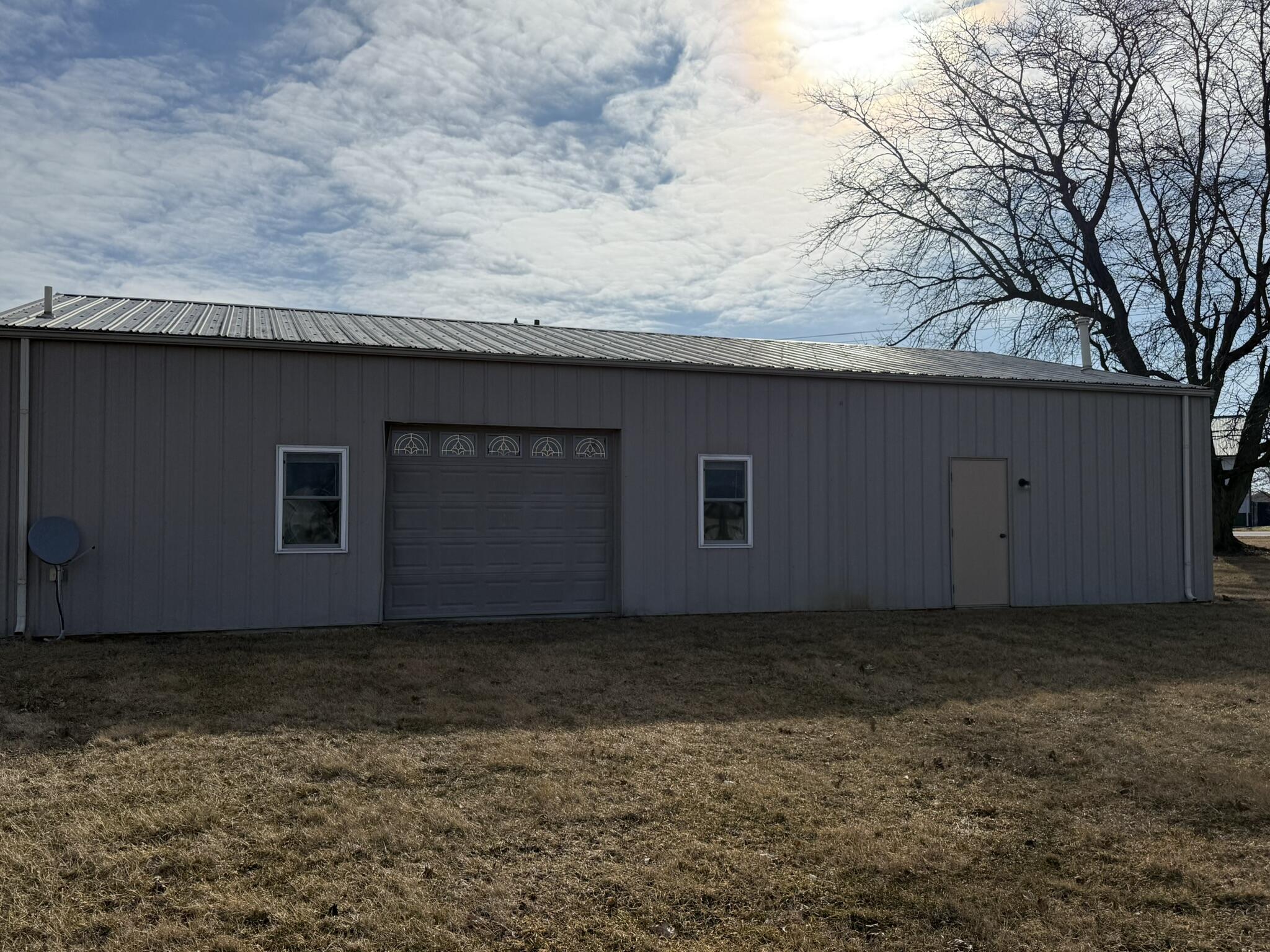 1419 Wayne Street (197), Celina, Ohio 45822