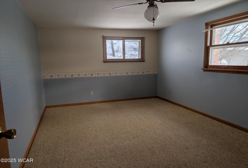 6915 Poling Road, Lima, Ohio, 4 Bedrooms Bedrooms, ,3 BathroomsBathrooms,Residential,For Sale,Poling,306317