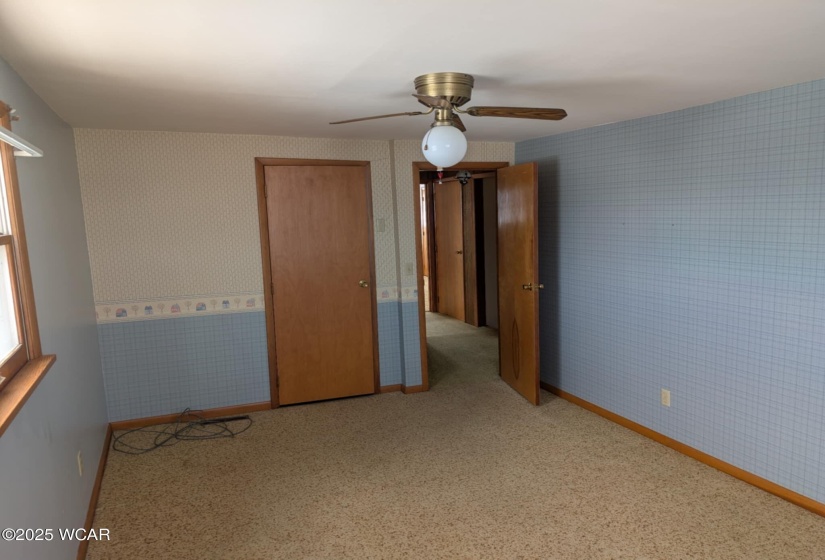 6915 Poling Road, Lima, Ohio, 4 Bedrooms Bedrooms, ,3 BathroomsBathrooms,Residential,For Sale,Poling,306317