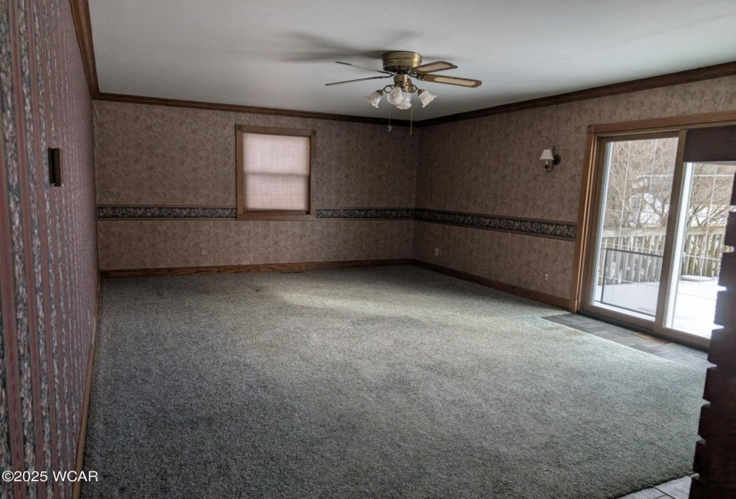 6915 Poling Road, Lima, Ohio, 4 Bedrooms Bedrooms, ,3 BathroomsBathrooms,Residential,For Sale,Poling,306317