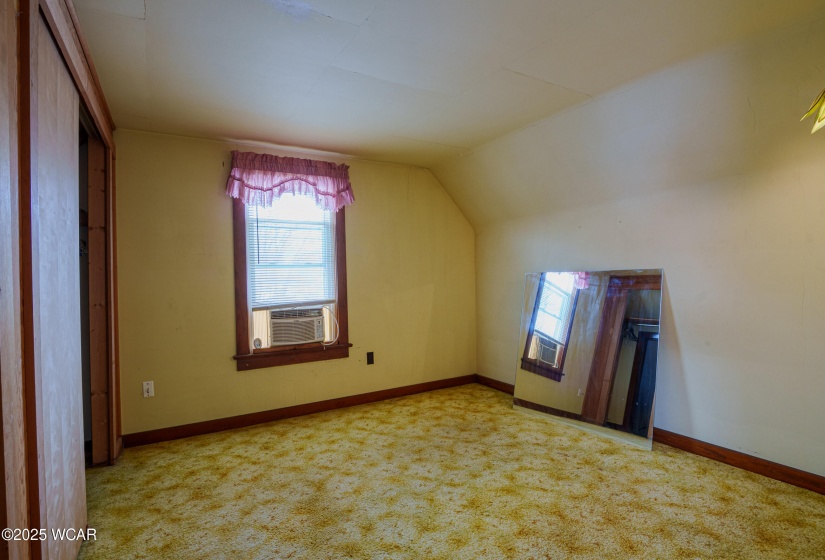 616 Center Street, Van Wert, Ohio, 3 Bedrooms Bedrooms, ,2 BathroomsBathrooms,Residential,For Sale,Center,306321