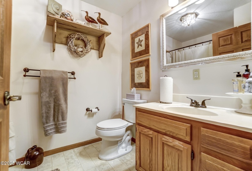 1605 Tahoe Place, Lima, Ohio, 3 Bedrooms Bedrooms, ,2 BathroomsBathrooms,Residential,For Sale,Tahoe,306280