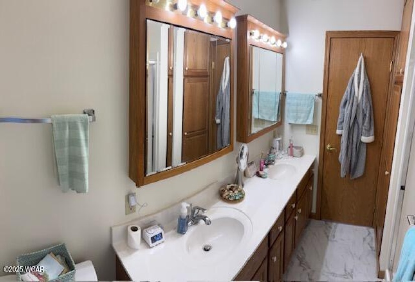 3806 Yale Avenue, Lima, Ohio, 2 Bedrooms Bedrooms, ,2 BathroomsBathrooms,Residential,For Sale,Yale,306323