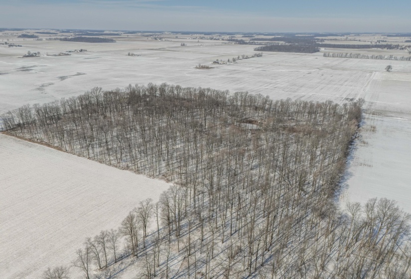 Logan County Property-12