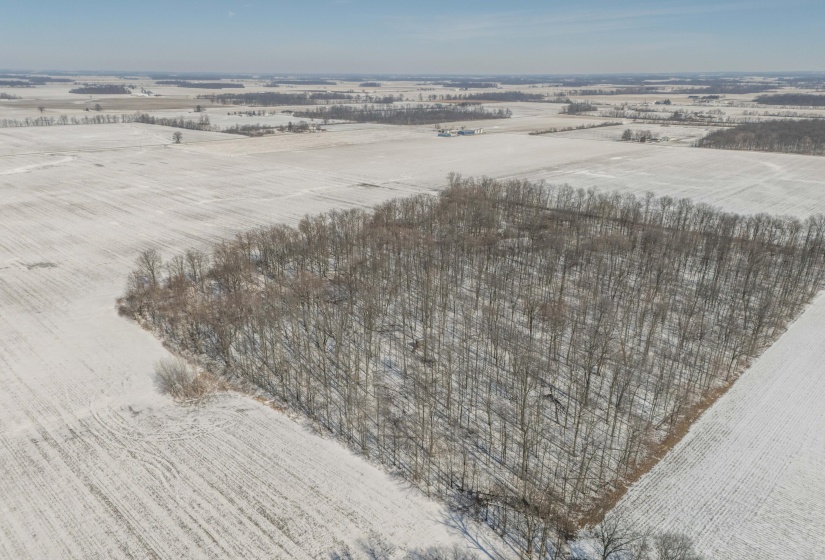 Logan County Property-11