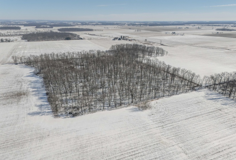 Logan County Property-10