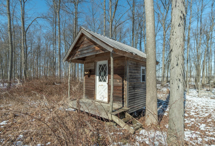 Logan County Property-14