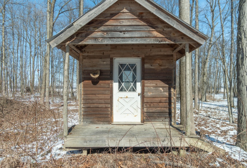 Logan County Property-15