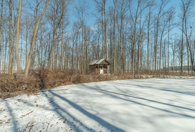 Logan County Property-20