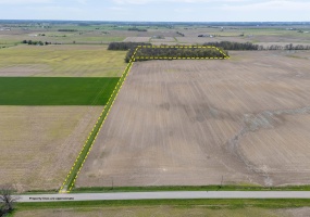 0 County Road 58, De Graff, Ohio 43318, ,Land,For Sale,County Road 58,1037051