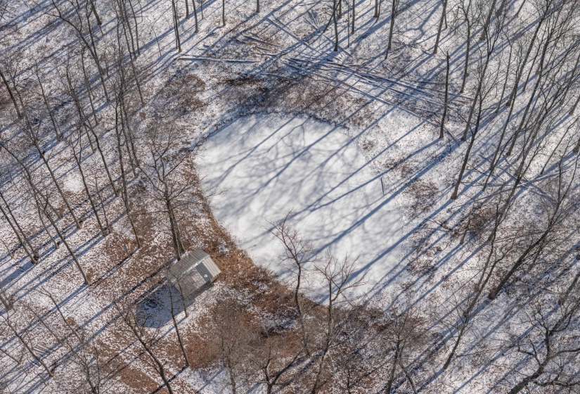 Logan County Property-5