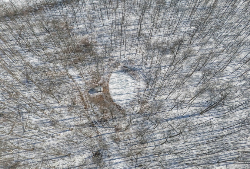 Logan County Property-7
