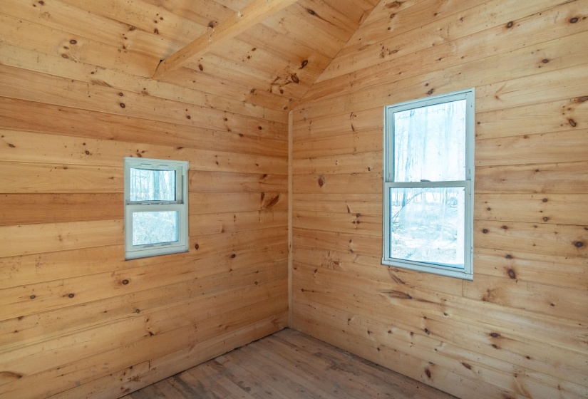 Logan County Property-16