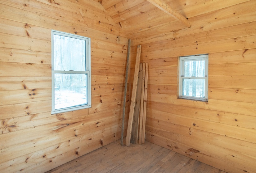 Logan County Property-17