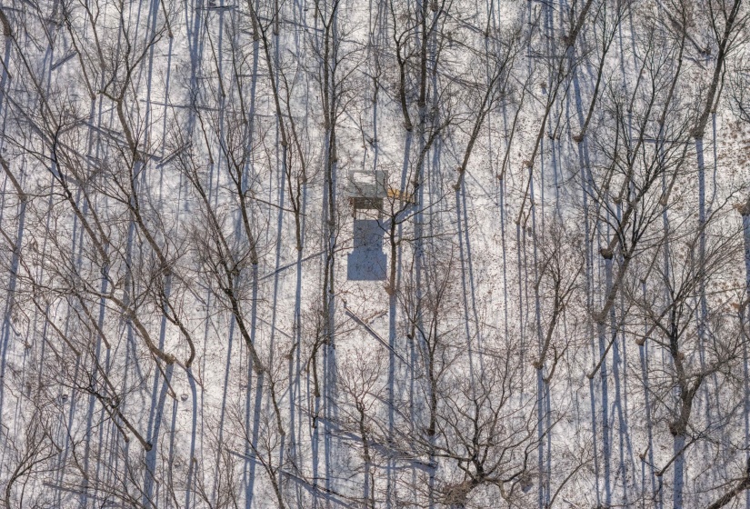 Logan County Property-8