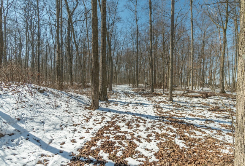 Logan County Property-19