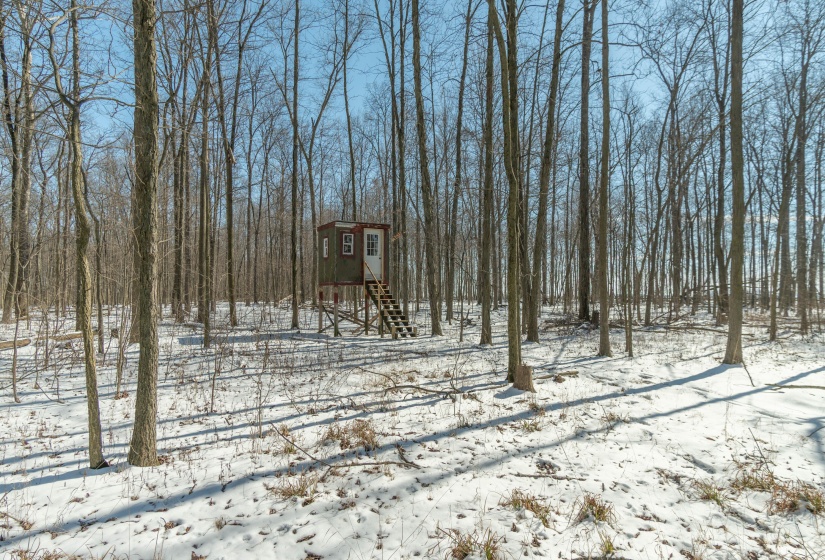 Logan County Property-21