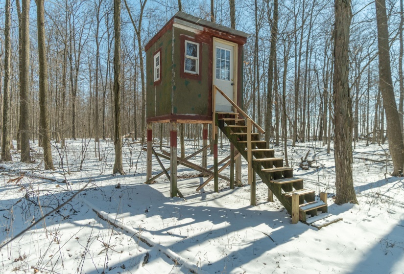 Logan County Property-23