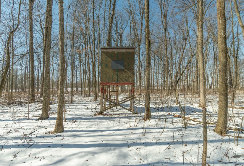 Logan County Property-24