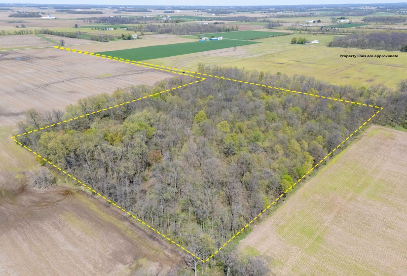 Logan County Property - 4.2025-3