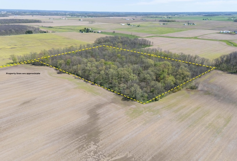 Logan County Property - 4.2025-5