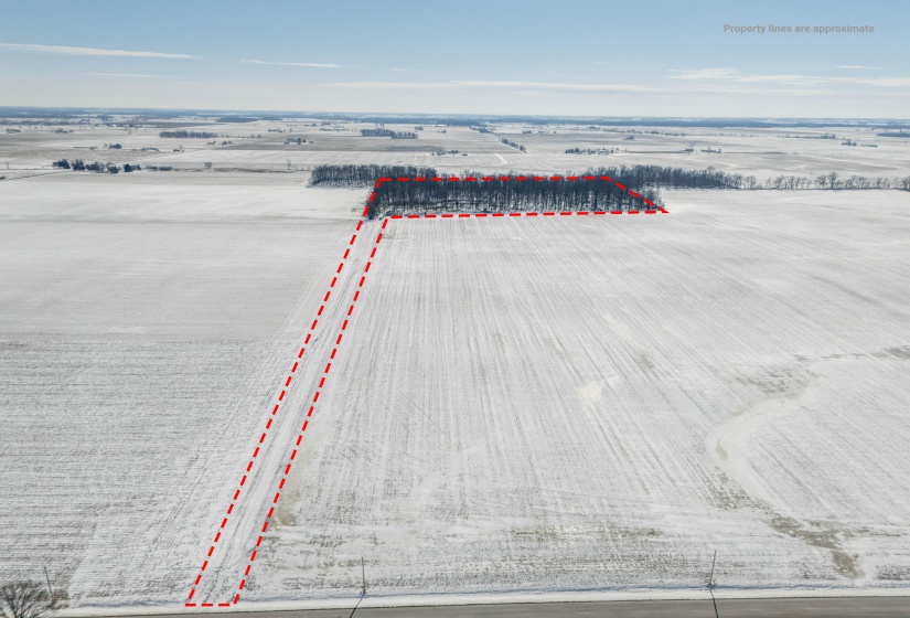 Logan County Property-1