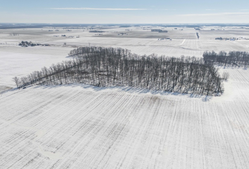 Logan County Property-4
