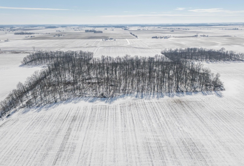 Logan County Property-3