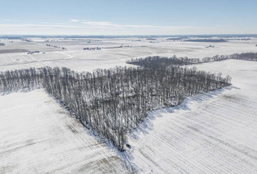 Logan County Property-2