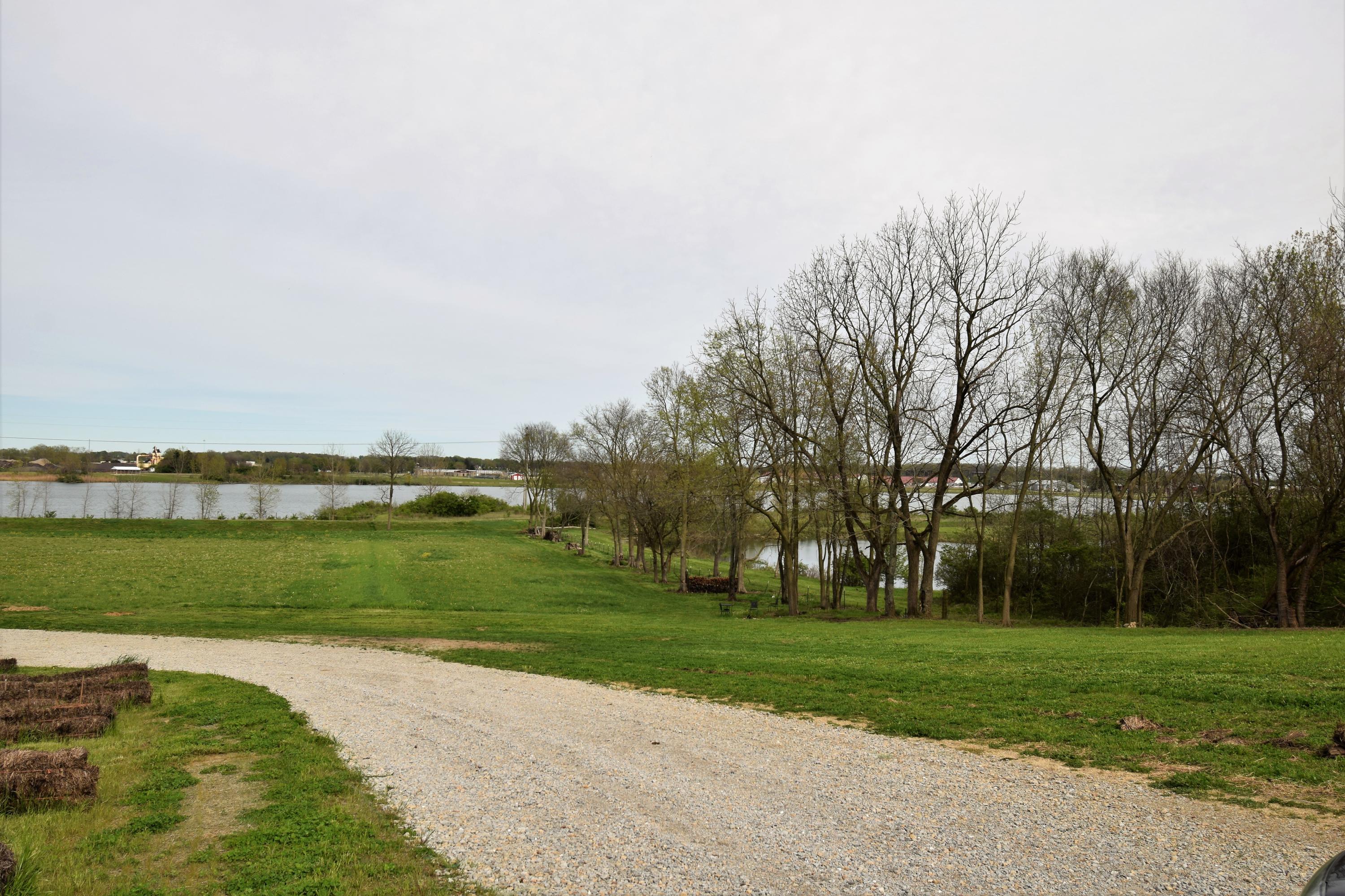 1320 Bird Road, Springfield, Ohio 45505