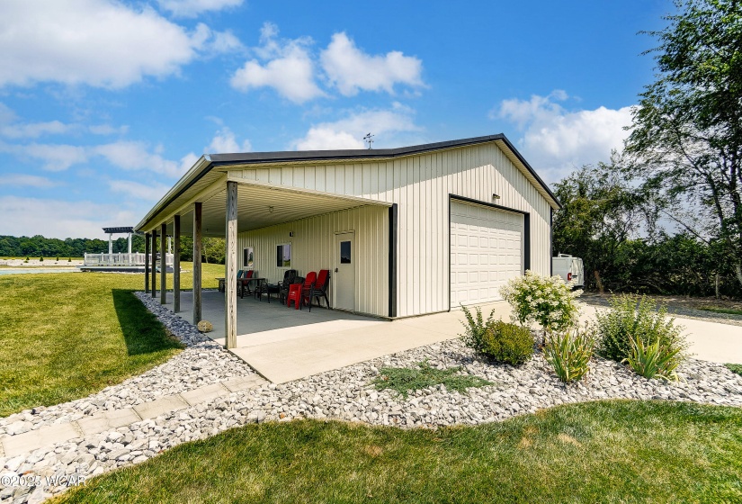 3179 Bowman Road, Lima, Ohio, 3 Bedrooms Bedrooms, ,3 BathroomsBathrooms,Residential Lease,For Rent,Bowman,306334