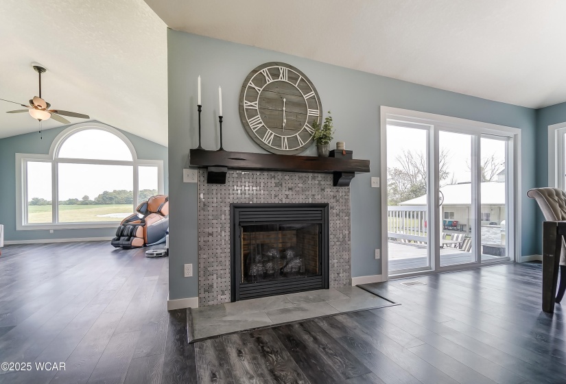 3179 Bowman Road, Lima, Ohio, 3 Bedrooms Bedrooms, ,3 BathroomsBathrooms,Residential Lease,For Rent,Bowman,306334