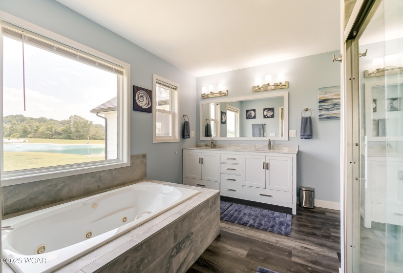 3179 Bowman Road, Lima, Ohio, 3 Bedrooms Bedrooms, ,3 BathroomsBathrooms,Residential Lease,For Rent,Bowman,306334